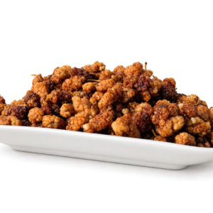 sun-dried-white-mulberries