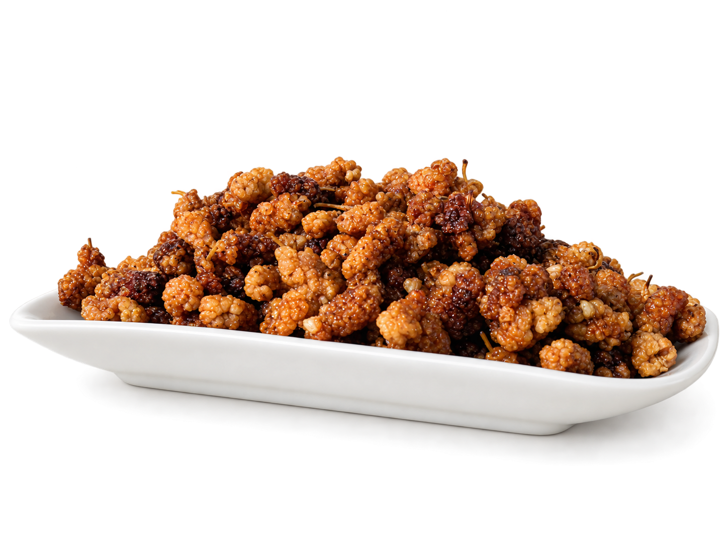 sun-dried-white-mulberries
